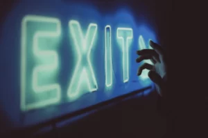 Exit Planing