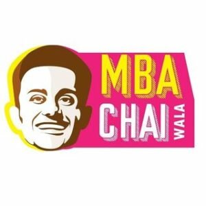 MBA-Chai-Wala