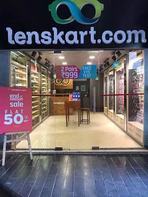 lenslkart-store